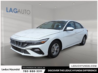 Elantra