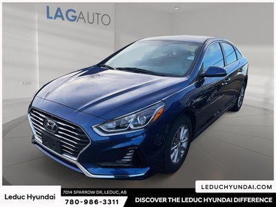 Sonata