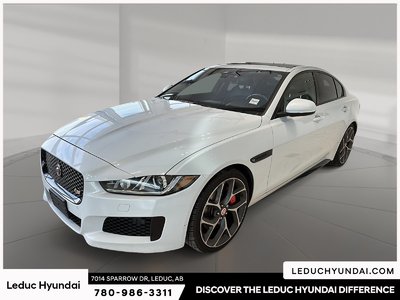 XE