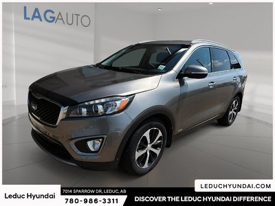 Sorento