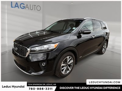 Sorento