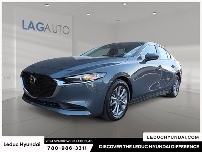 Mazda3
