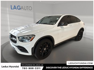 GLC