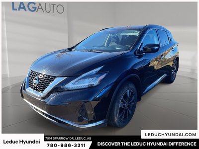 Murano