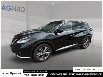 Murano