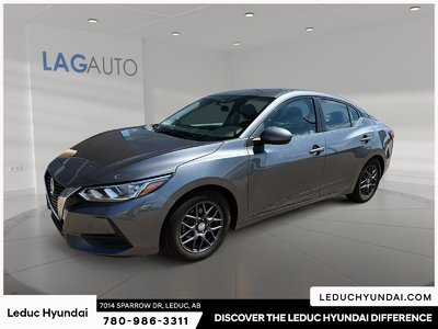 Sentra