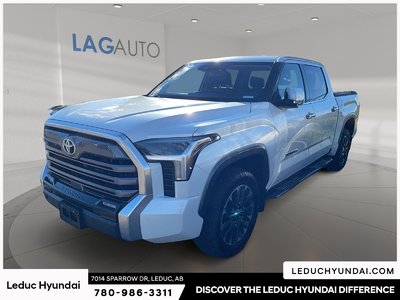 Tundra