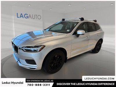 XC60