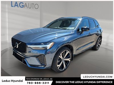 XC60