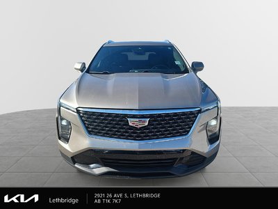 XT4