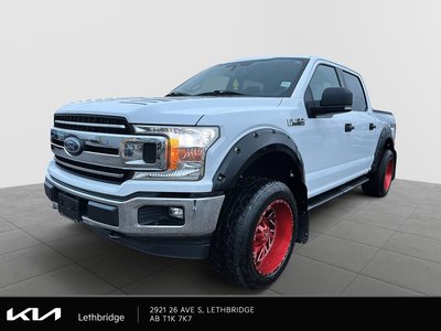 F-150