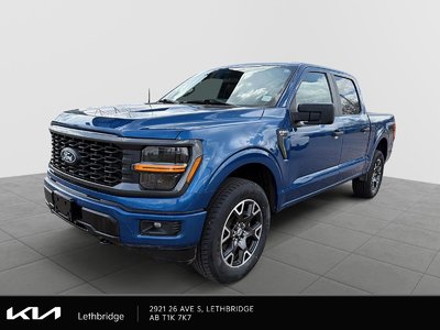 F-150