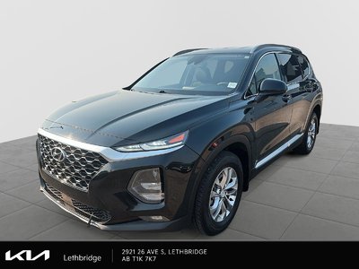 Santa Fe