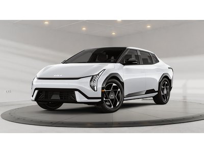 EV4