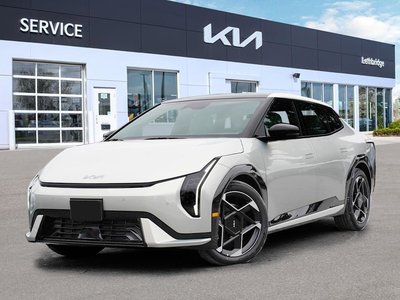 EV4