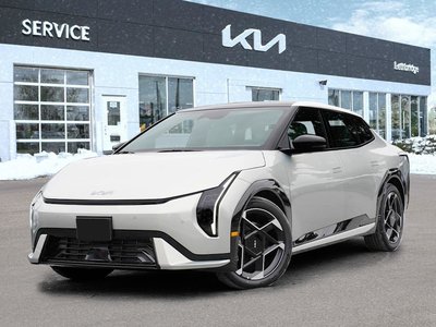 EV4
