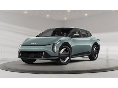 EV4