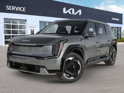 EV9