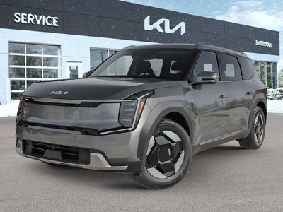 EV9