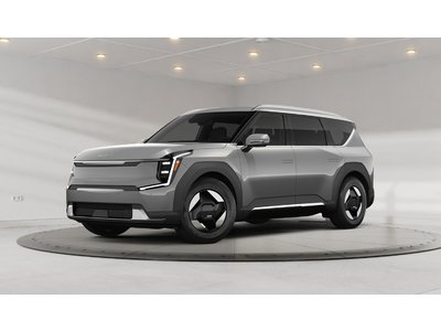 EV9
