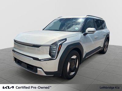 EV9