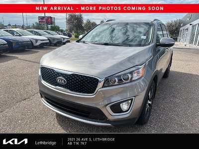 Sorento