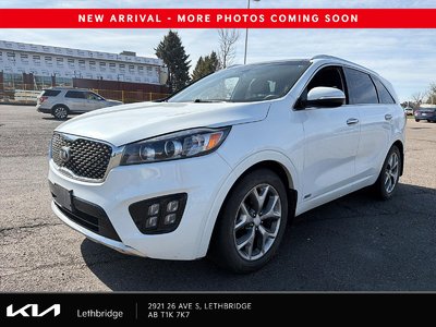 Sorento