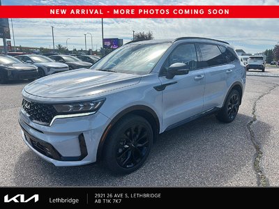 Sorento