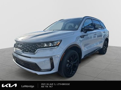 Sorento
