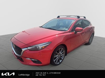 Mazda3