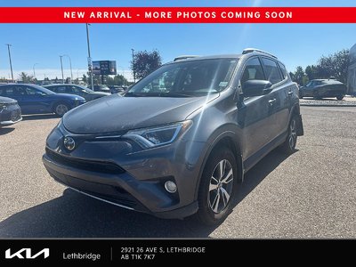 RAV4
