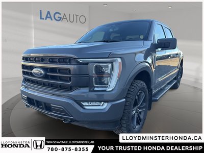 F-150