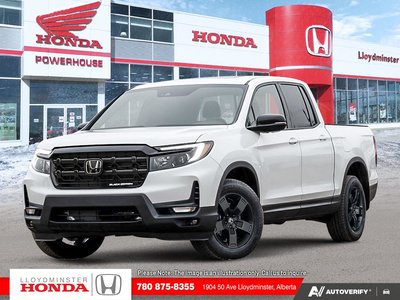 Ridgeline