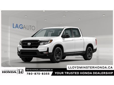 Ridgeline