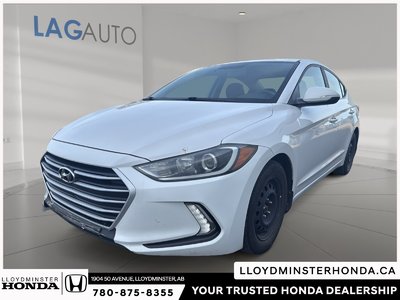 Elantra
