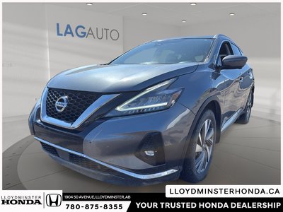 Murano