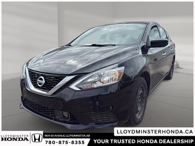Sentra