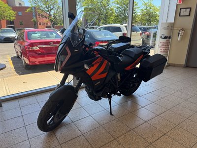 1290 SUPER