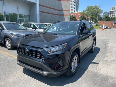 RAV4