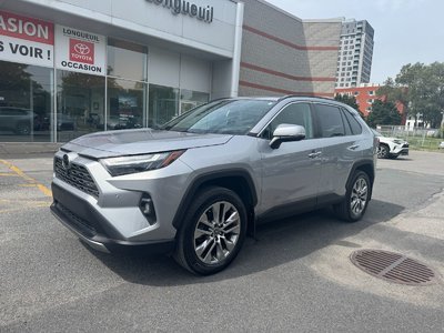 RAV4