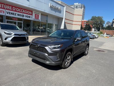 RAV4