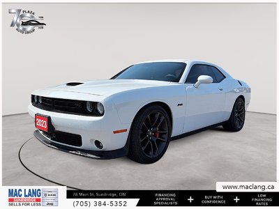 Challenger