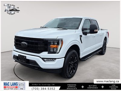 F-150