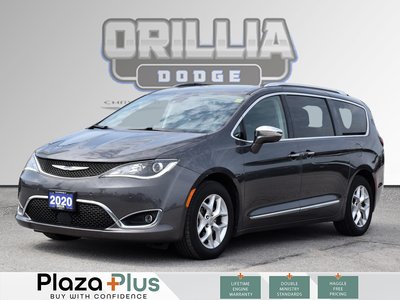 PACIFICA