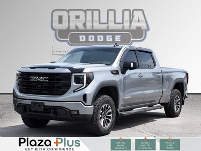 SIERRA 1500