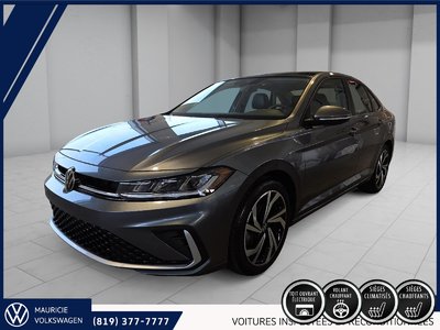 Jetta