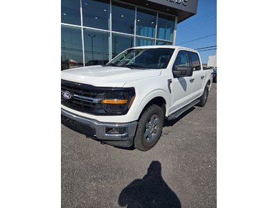 F-150
