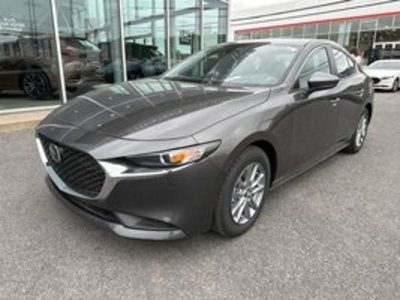 Mazda3