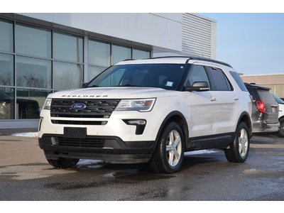 Explorer