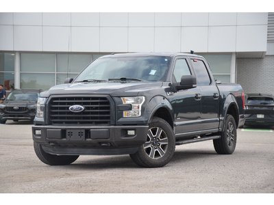 F-150